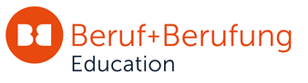 Beruf + Berufung Education